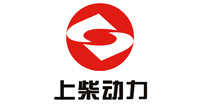 上柴動(dòng)力
