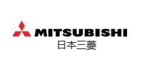 日本三菱發(fā)電機(jī)