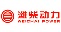濰柴動(dòng)力